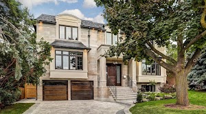 ODIMA Construction place picture