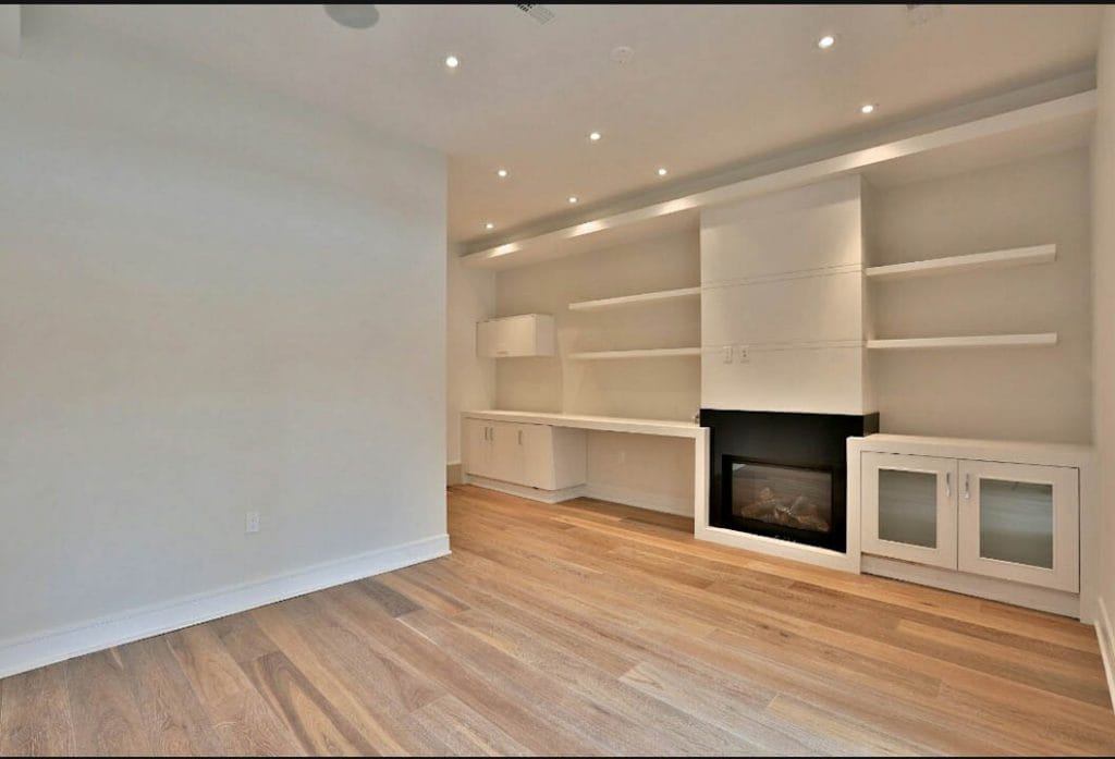 ODIMA_248DELORAIN_55 ODIMA