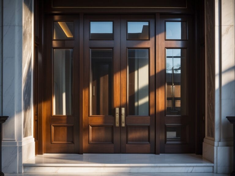 Expert Home Renovation Contractors Toronto GTA – Transform Your Dream Home