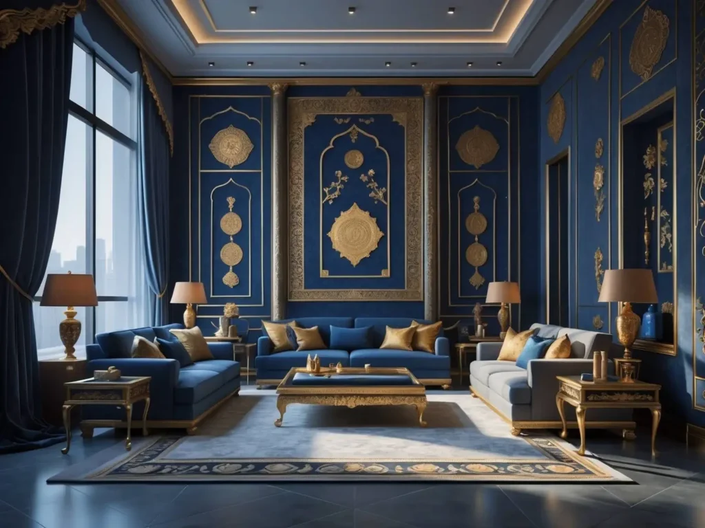 Complete Home Renovation Design Build Richmond Hill