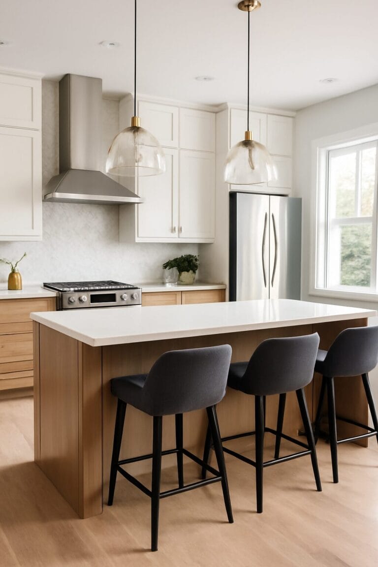 Complete Home Renovations Toronto