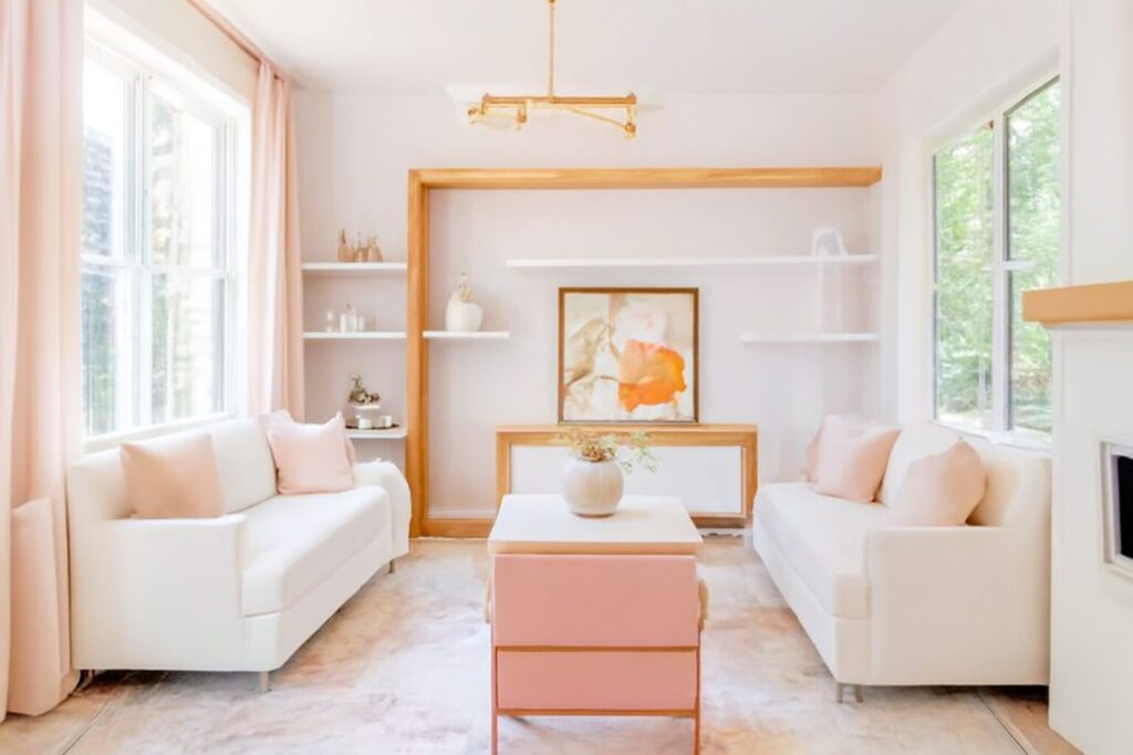 Renovation Companies in Toronto Reviews & Ratings