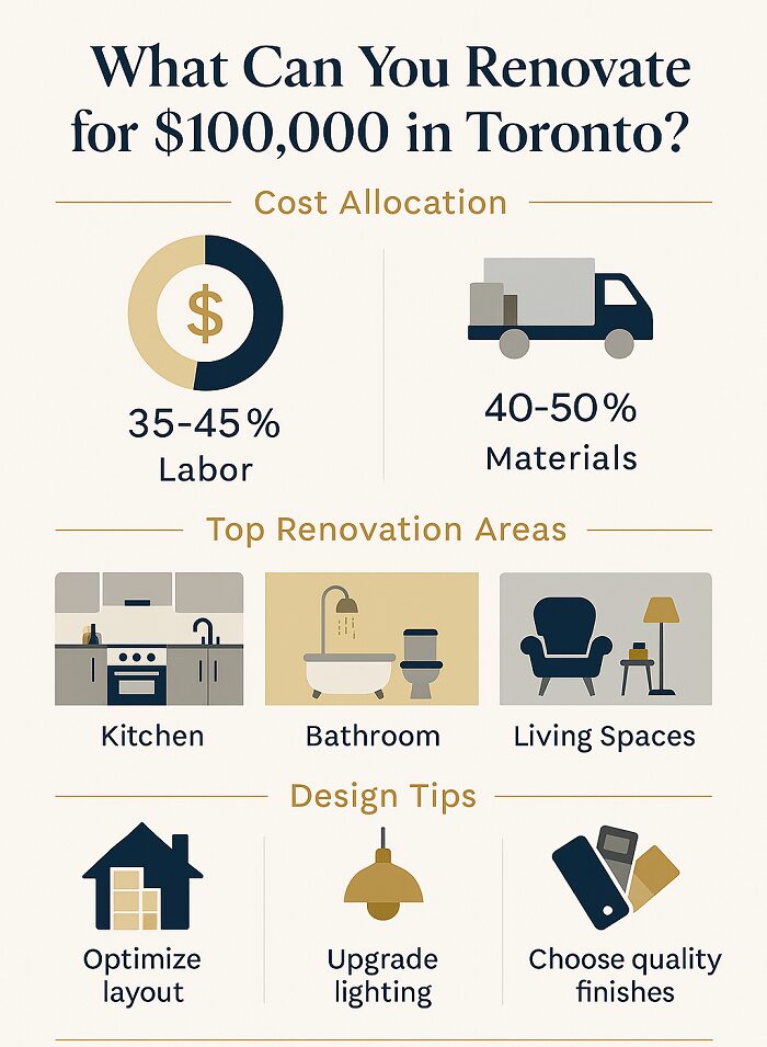 ChatGPT Image Nov 12, 2025, 11_20_05 AM