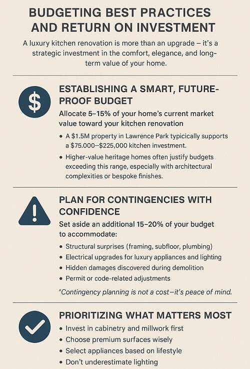 Kitchen Renovation Cost Calculator Canada 2025 (2)