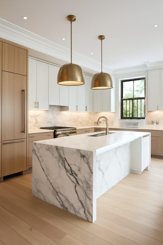 Most Expensive Elements of Home Renovations Toronto