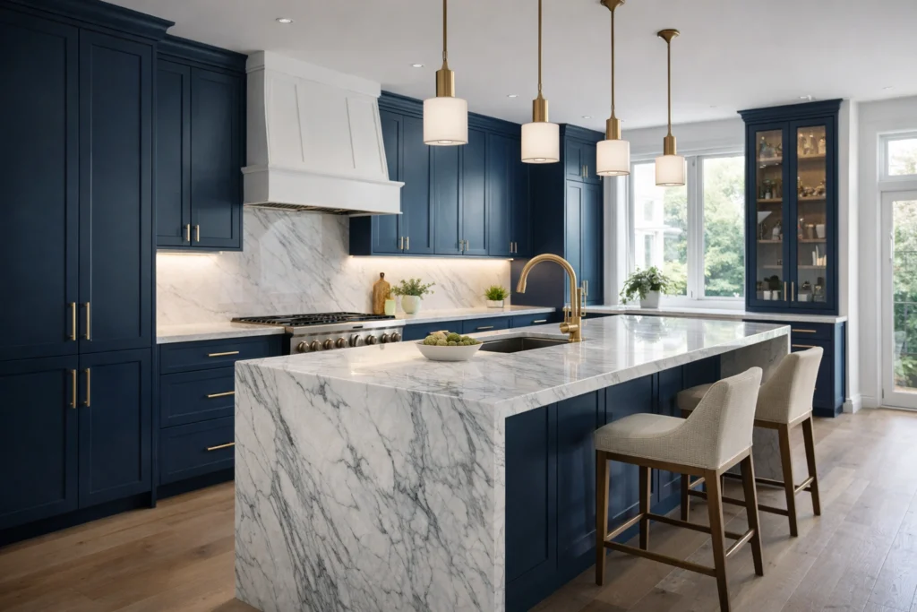 Best Kitchen Remodel Ideas