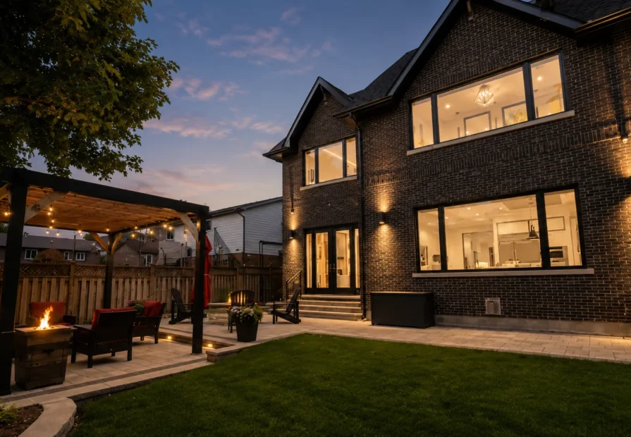 Invest in Real Estate Invest in Real Estate