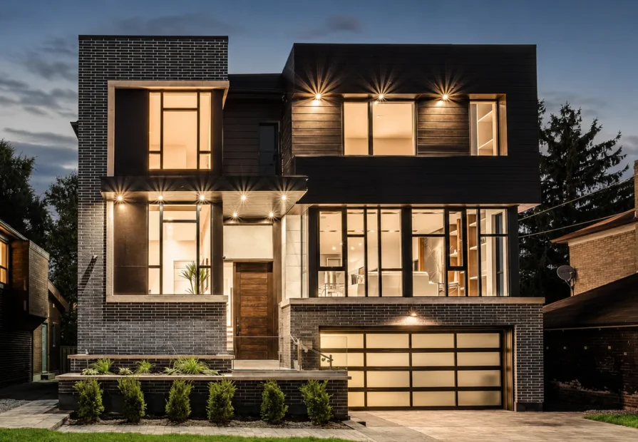 Home Additions Toronto Home Additions Toronto