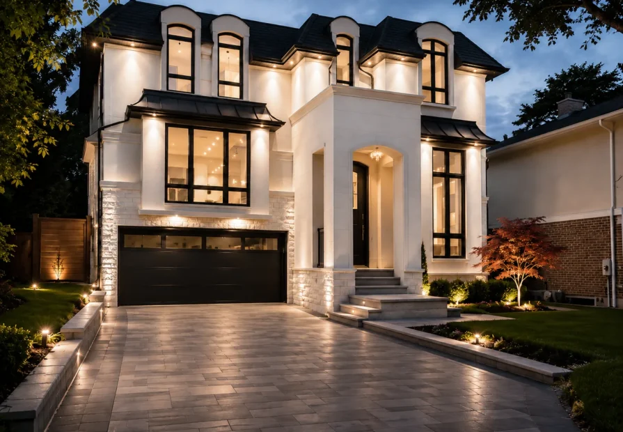 Design Build Design Build