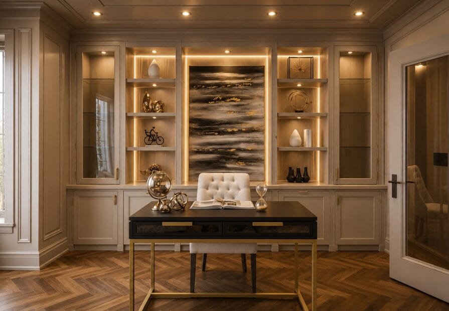 Home Renovation Toronto Home Renovation Toronto